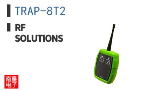 TRAP-8T2 ͼƬ
